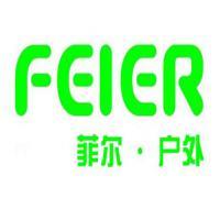 縉云縣菲爾休閑用品 紡織品遮篷的創(chuàng)新與品質(zhì)