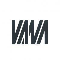 浙江萬來旅游工藝品 創新紡織品遮篷，引領戶外休閑新時尚