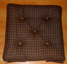 坐墊9配套圖片與紡織品遮篷的完美結(jié)合