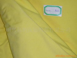 紹興縣利慶紡織品 專業遮篷產品引領行業新風尚