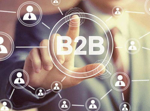 四維發(fā)力，構(gòu)建高效能供應鏈管理體系