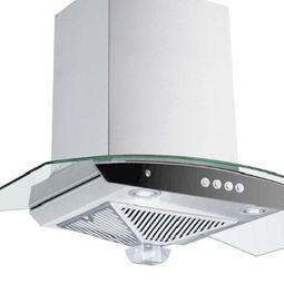 歐慕家用電器產品解析 產品特色、加盟店前景及家用電器選購指南